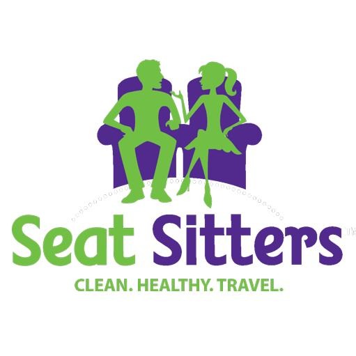 Seat Sitters